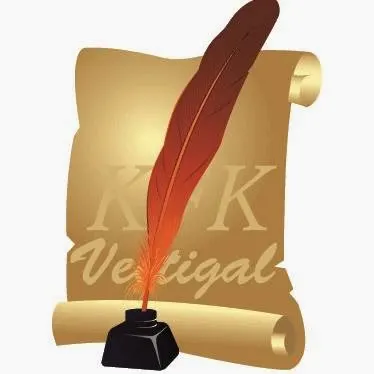 Kancelaria Finansowo Księgowa Vectigal Małgorzata Nikiel